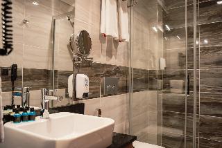 Grand Vaves Hotel fotoÄŸrafÄ±