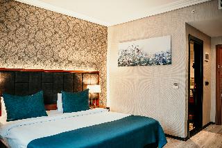 Grand Vaves Hotel fotoÄŸrafÄ±