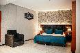 Grand Vaves Hotel oda fotoğrafı