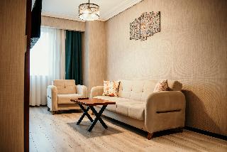 Grand Vaves Hotel fotoÄŸrafÄ±