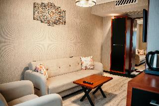 Grand Vaves Hotel fotoÄŸrafÄ±