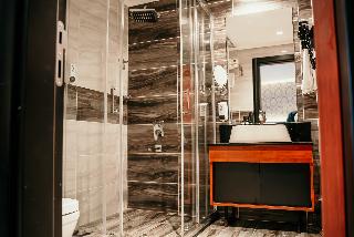 Grand Vaves Hotel fotoÄŸrafÄ±