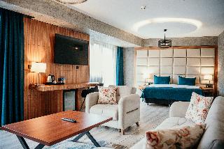 Grand Vaves Hotel fotoÄŸrafÄ±
