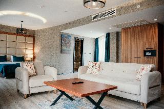 Grand Vaves Hotel fotoÄŸrafÄ±