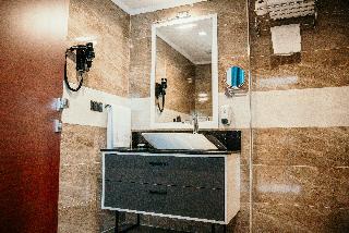 Grand Vaves Hotel fotoÄŸrafÄ±