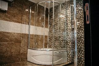 Grand Vaves Hotel fotoÄŸrafÄ±