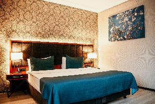 Grand Vaves Hotel fotoÄŸrafÄ±