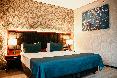 Grand Vaves Hotel oda fotoğrafı