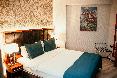 Grand Vaves Hotel oda fotoğrafı