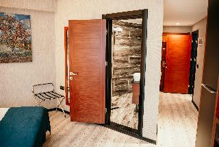 Grand Vaves Hotel fotoÄŸrafÄ±