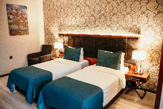 Grand Vaves Hotel fotoÄŸrafÄ±