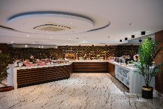 Grand Vaves Hotel fotoÄŸrafÄ±