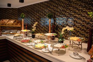 Grand Vaves Hotel fotoÄŸrafÄ±