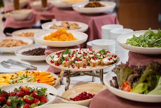 Grand Vaves Hotel fotoÄŸrafÄ±