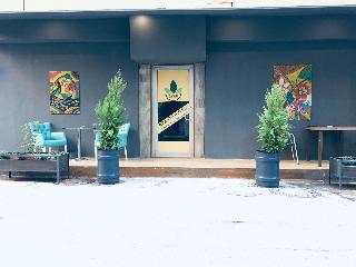 Gvar Apart Otel fotoÄŸrafÄ±