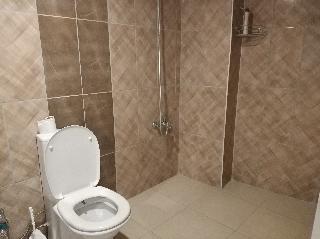 Gvar Apart Otel fotoÄŸrafÄ±