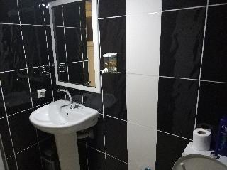 Gvar Apart Otel fotoÄŸrafÄ±