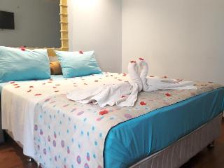 Gvar Apart Otel fotoÄŸrafÄ±