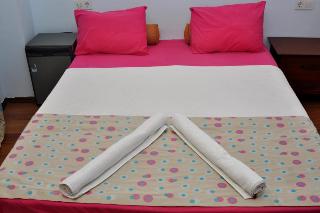 Gvar Apart Otel fotoÄŸrafÄ±