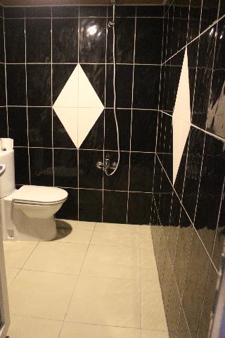 Gvar Apart Otel fotoÄŸrafÄ±