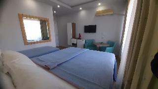 Gvar Apart Otel fotoÄŸrafÄ±