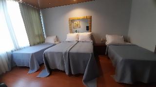 Gvar Apart Otel fotoÄŸrafÄ±