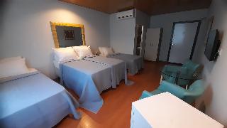 Gvar Apart Otel fotoÄŸrafÄ±