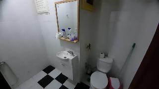 Gvar Apart Otel fotoÄŸrafÄ±