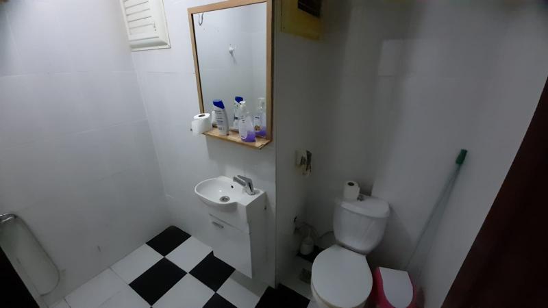 Gvar Apart Otel - Oda