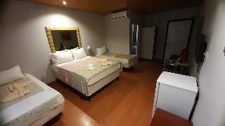 Gvar Apart Otel fotoÄŸrafÄ±