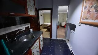 Gvar Apart Otel fotoÄŸrafÄ±