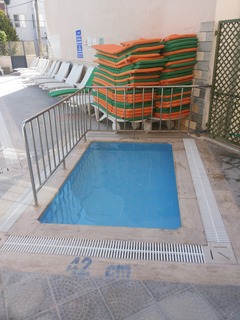 Nazar Hotel fotoÄŸrafÄ±