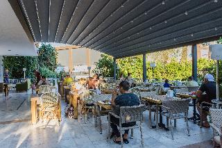 Grand Hotel Faros fotoÄŸrafÄ±