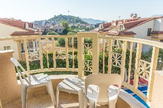 Grand Hotel Faros fotoÄŸrafÄ±