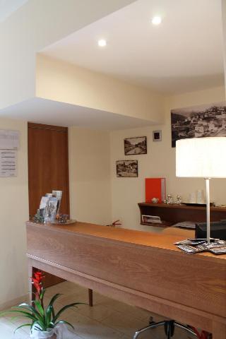 Hotel Ristorante Mariano fotoÄŸrafÄ±