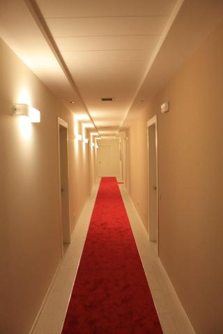 Hotel Ristorante Mariano fotoÄŸrafÄ±