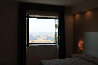 Hotel Ristorante Mariano fotoÄŸrafÄ±