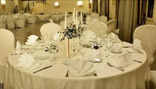 Hotel Ristorante Mariano fotoÄŸrafÄ±