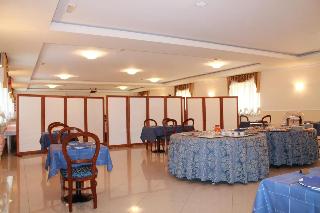 Hotel Ristorante Mariano fotoÄŸrafÄ±