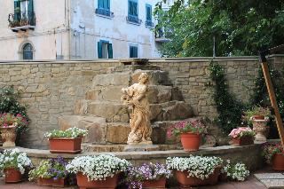 Hotel Ristorante Mariano fotoÄŸrafÄ±
