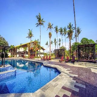 Brits Resort Lovina fotoÄŸrafÄ±