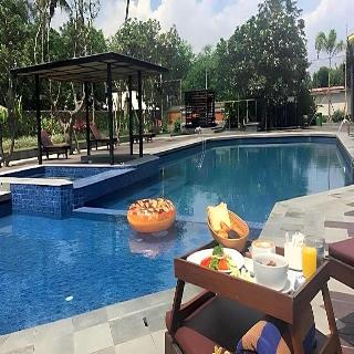 Brits Resort Lovina fotoÄŸrafÄ±