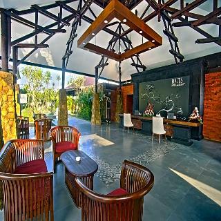 Brits Resort Lovina fotoÄŸrafÄ±