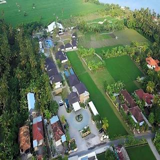 Brits Resort Lovina fotoÄŸrafÄ±