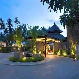 Brits Resort Lovina fotoÄŸrafÄ±