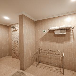 Brits Resort Lovina fotoÄŸrafÄ±