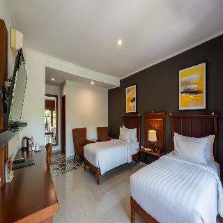 Brits Resort Lovina fotoÄŸrafÄ±