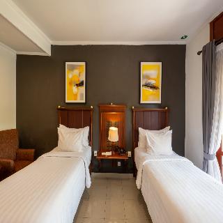 Brits Resort Lovina fotoÄŸrafÄ±