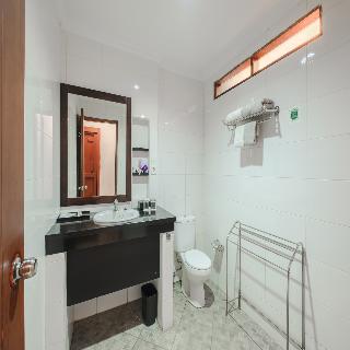 Brits Resort Lovina fotoÄŸrafÄ±
