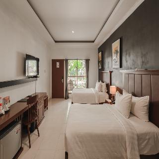 Brits Resort Lovina fotoÄŸrafÄ±